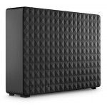 Dysk SEAGATE EXPANSION DESKTOP STEB2000200 2TB USB3.0