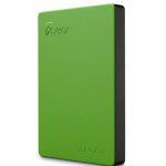 Dysk zewnetrzny SEAGATE Game Drive for XBox STEA2000403 2TB USB3.0