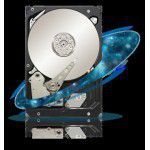 Dysk SEAGATE ST4000NM0034 4TB 7200 128MB SAS