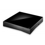 Personal Cloud 2-bay 4TB STCS4000201 w NEO24.PL