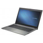 Notebook Asus P2520SJ-XO0015P 15 6 /N3700/4GB/500 GB/GT920M-2GB/W81PR