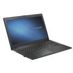 Notebook Asus P2710JA-T4070G 17 3 /i5-4210M/4GB/500GB/iHDG/81PR