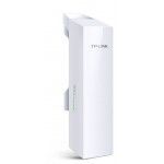 TP-Link Punkt dostepowy 5GHz 300Mbps 13dBi Outdoor CPE w NEO24.PL
