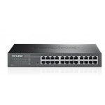 TP-Link Przelacznik 24-Port Gigabit Easy Smart Switch