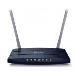 TP-Link Router AC1200 Wirel Dual Band Router Mediatek
