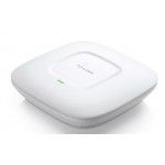 TP-Link Punkt dostepowy 300Mbps Wireless N Access Point w NEO24.PL