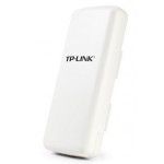 TP-Link Punkt dostepowy 2.4GHz 150Mbps Outdoor Wireless AP