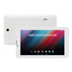 BLOW TABLET WHITETAB7.4HD 3G