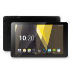 TABLET OVERMAX 10 STEELCORE 1020 3G