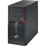 Esprimo P556 W10P/7 4GB/500GB/DVD/i3-6100 w NEO24.PL