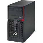 Esprimo P556 W10P/7 8GB/SSD256G/DVD/i3-6100 w NEO24.PL