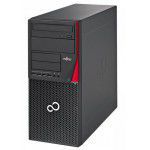 Esprimo P956 W10P/7 i5-6500/4GB/500GB/DVDSM w NEO24.PL