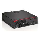 Esprimo D956 W10/7P i7-6700/1x8G/256SSD 2TB/DVD w NEO24.PL