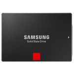 Dysk SSD Samsung 850 PRO 2TB 2.5 SATA 3 (550/520) MZ-7KE2T0BW w NEO24.PL