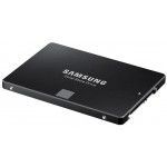 Dysk SSD Samsung 850 EVO 1TB 2 5 SATA3 (540/520) 7mm