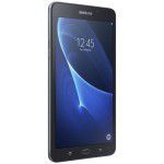 GALAXY Tab A 7 LTE BLACK w NEO24.PL