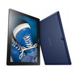 TAB2 A10-30L 10.1 HD 1GB 16GB 3G Android 5.1 Midnight Blue ZA0D0004PL