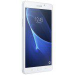 GALAXY Tab A 7 LTE WHITE