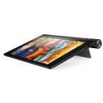 Yoga TAB 3 8 ZA0A0011PL A5.1 MSM8909/1/16/LTE/8 w NEO24.PL