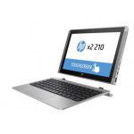 x2 210 Z8300 10.1 2GB/32 PC L5G89EA