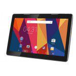 Tablet 13 3 IPS WiFi OC 1 5GHz w NEO24.PL