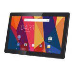 Tablet 10 1 IPS QC 1 5GHz 1GB RAM