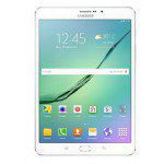 Samsung Tablet Galaxy Tab S2 T713 (8 Wi-Fi 32GB bialy)