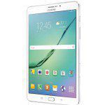 Samsung Tablet Galaxy Tab S2 T719 (8 Wi-Fi LTE 32GB bialy)