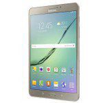 Samsung Tablet Galaxy Tab S2 T719 (8 Wi-Fi LTE 32GB zloty) w NEO24.PL