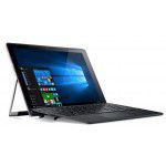 Switch SA5-271-50NM W10/i5-6200U/8G/256ssd/12 Touch/Black w NEO24.PL