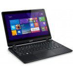 TravelMate B117-M-C2FP Win10Pro N3050/2GB/32GB/11.6