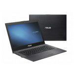 P5430UA-FA0077E Win10PRO i7-6500U/8/256/Integr/14 w NEO24.PL