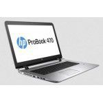 ProBook 470 i5-6200U 17.3 8GB/1T P5R17EA