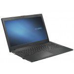 ASUSPRO P2530UJ-DM0054E W10Pro i5-6200U/4/500/GT920M/15.6 w NEO24.PL