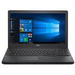 Lifebook A556 W10/7 i5-6200U/8GB/SSD256/DVD VFY A5560M15SOPL w NEO24.PL