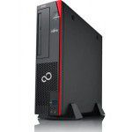 Celsius J550 E3-1245/8GB/1TB/W10/7P/DVD/Mul w NEO24.PL