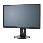 DISPLAY B24-8 TS PRO 24 FHD w NEO24.PL