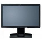 DISPLAY B22T-7 PRO 22 FHD w NEO24.PL