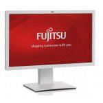 27 Display B27T-7 LED S26361-K1478-V141