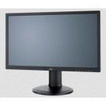 24 Display B24T-1L S26361-K1558-V160 w NEO24.PL