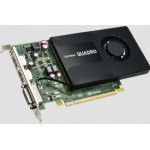 Nvidia Quadro K2200 4GB Graphics S26361-F2222-L220 w NEO24.PL