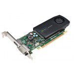 NVIDIA Quadro K420 1GB