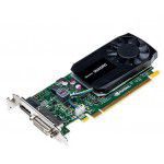 Nvidia Quadro K620 2GB S26361-F2222-L62 w NEO24.PL