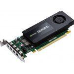 NVIDIA Quadro K1200 4GB S26361-F2222-L120