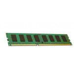 16GB 2Rx4 DDR4-2133R ECC S26361-F3843-L516 w NEO24.PL