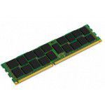 16GB 2Rx4 L DDR3-1600 R S26361-F3697-L616 w NEO24.PL