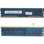 4GB 1Rx8 L DDR3-1600 U E S26361-F5312-L514