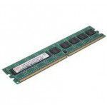 8GB 2Rx8 L DDR3-1600 U E S26361-F5312-L518