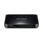 TP-Link TL-SF1024M Switch 24x10/100Mbps Desktop w NEO24.PL