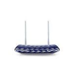 TP-Link Archer C20 AC750 Wireless Dual Band Router w NEO24.PL